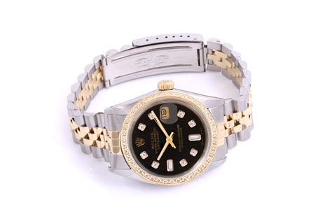 rolex macys new|reputable rolex dealers.